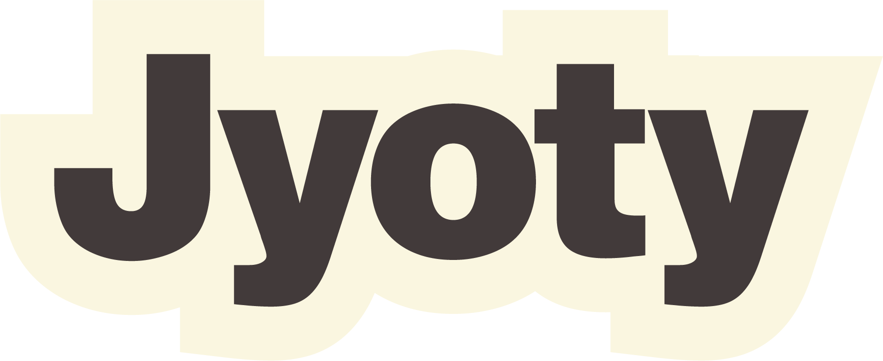 Jyoty
