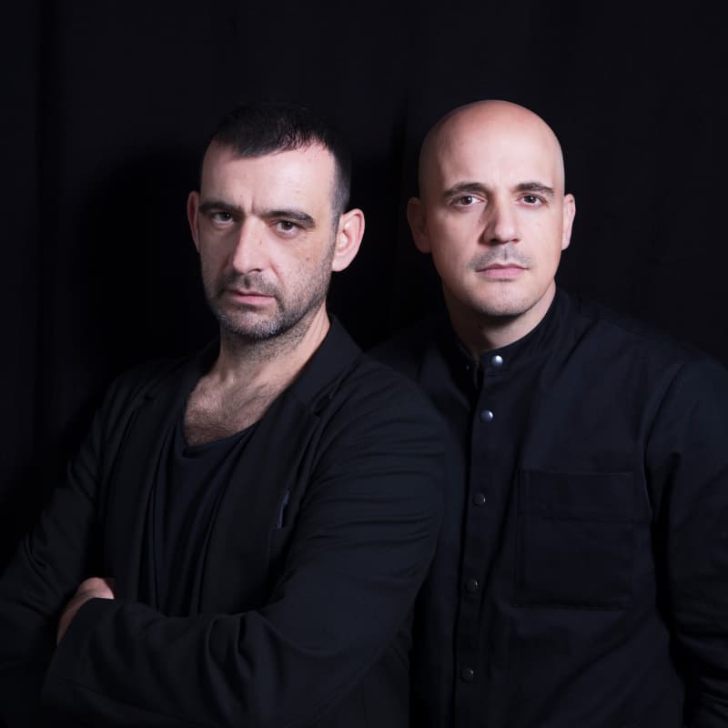 Modeselektor