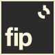 fip