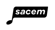 Sacem